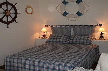 Frankrike Hotel Paris, Eksteriør