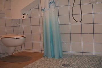 Frankrike Hotel Paris, Eksteriør