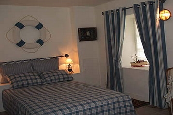 Prancūzija Hotel Paris, Paryžius, Interjeras