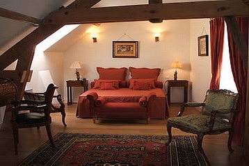 Отель Париж / Paris 5