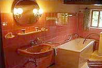 Apartman Vichtenstein 3