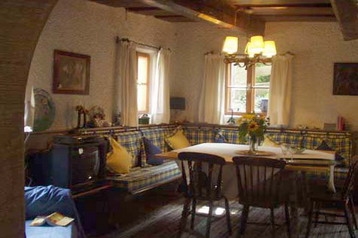 Apartman Vichtenstein 3