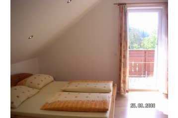 Østerrike Privát Loipersdorf, Interiør