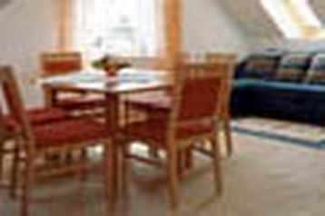 Austria Privát Söchau, Eksterjöör