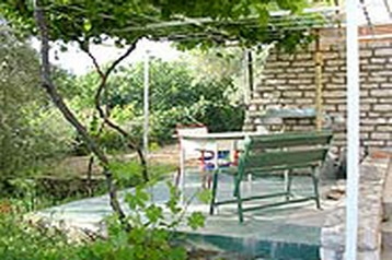 Коттедж Zlarin 3