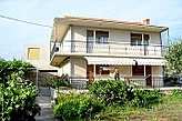 Ferienhaus Zlarin Kroatien