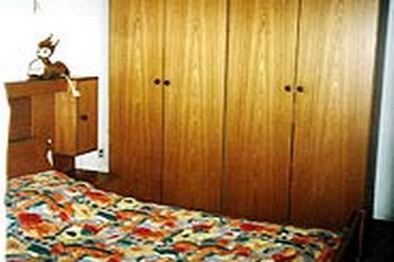 Хорватия Byt Pirovac, Экстерьер