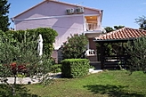 Appartamento Pirovac Croazia