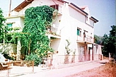Appartamento Pirovac Croazia