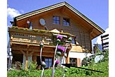 Apartma Sankt Oswald Avstrija