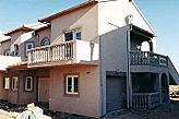 Appartamento Vodice Croazia