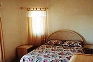 Appartement Vodice 1