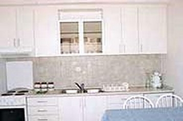 Appartement Vodice 1