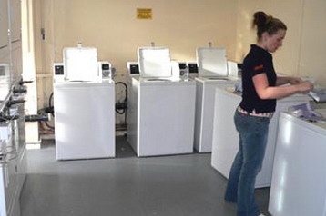 Lielbritānija Hotel Londona / London, Eksterjers