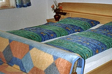 Appartamento Grosskirchheim 4
