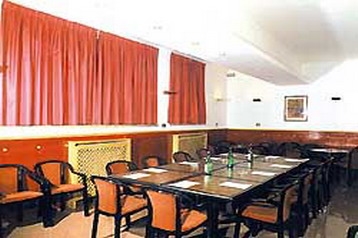 Viešbutis Roma 5