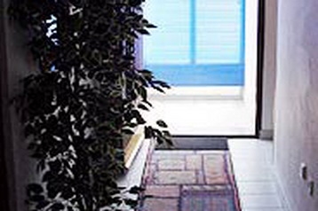 Croazia Byt Vodice, Esterno