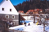 Domek Mühlen Austria