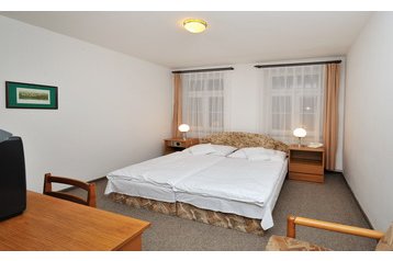 Hotell Trutnov 2