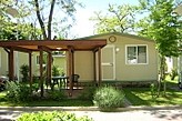 Bungalow Roma  / Roma Italia