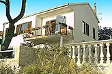 Suite Brodarica Kroatia