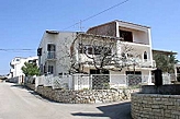 Suite Brodarica Kroatia