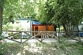 Bungalow Roma  / Roma Italia