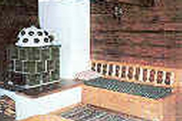 Cottage Oberwölz 1