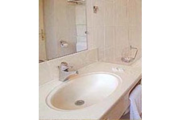 Prancūzija Hotel Paryžius / Paris, Eksterjeras