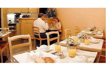 Prancūzija Hotel Paryžius / Paris, Eksterjeras