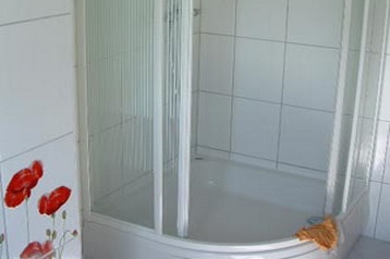 Польша Chata Rowy, Экстерьер