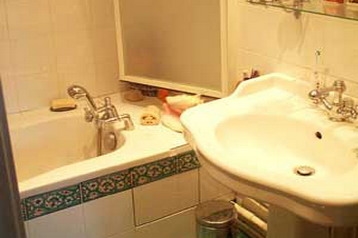 Hotel París / Paris 2