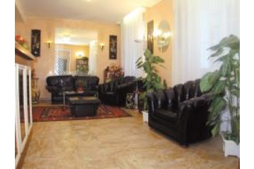 Prancūzija Hotel Paryžius / Paris, Eksterjeras