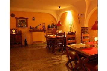 Полша Hotel Drzonków, Екстериор