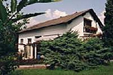 Privát Deutsch  Kaltenbrunn Rakúsko