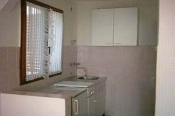 Horvátország Privát Orebić, Exteriőr