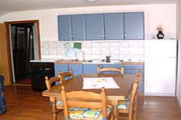 Appartamento Starigrad 3
