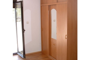 Appartamento Starigrad 3