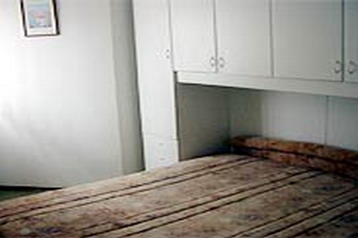 Chorwacja Byt Vrsi-Mulo, Zewnątrz