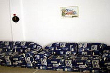 Croatie Byt Vrsi-Mulo, Extérieur