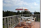 Apartament Starigrad Paklenica Chorwacja