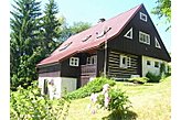 Apartma Sklenařice Češka