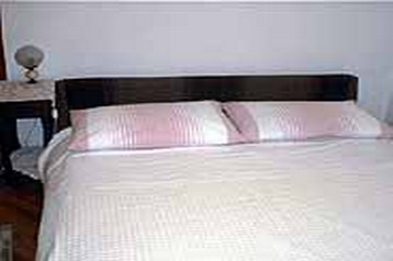 Croacia Byt Nin, Interior