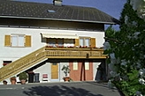 Privaat Minihof-Liebau Austria