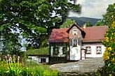 Пансіонат Michałowice Польща