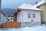 Appartamento Lúčky Slovacchia