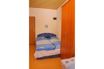 Slovākija Byt Lúčky, Eksterjers