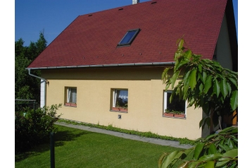 Ferienhaus Karolinka 2