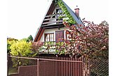 Cottage Rodowo Poland