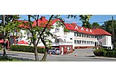 Hôtel Wieliczka Pologne